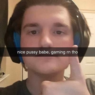 footpattymike's profile picture. not suspended yet!!!