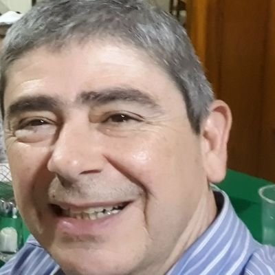 Contratista.
El Progreso Requiere Esfuerzo!
Por un México más Productivo!
Me gusta el Capitalismo!