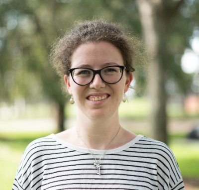 Early career fellow @biouea interested in insect mating systems, sexual selection and broader evolutionary ecology | she/her

🐘@ginnygreenway@ecoevo.social