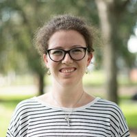 Ginny Greenway (@ginnygreenway) 's Twitter Profile