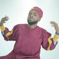 Austincan (@austincan__) 's Twitter Profile