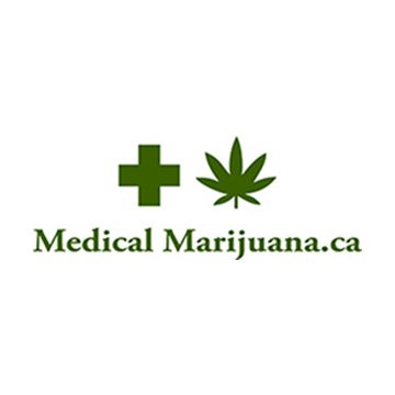 Voted #1 Marijuana Clinic in Canada! Connecting patients, licensed producers and doctors under Health Canada's ACMPR