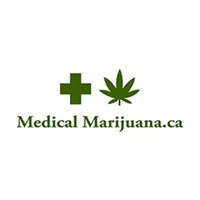 MedicalMarijuana.ca (@medicalmj_ca) 's Twitter Profile