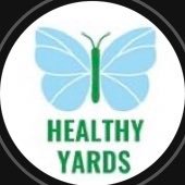 Healthy Yards (@yardshealthy) 's Twitter Profile