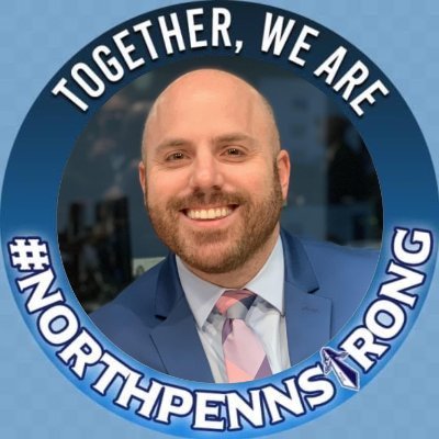 mikebotti's profile picture. NPSD eLearning Coach