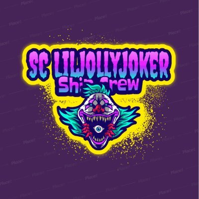 LilJollyJoker Profile Picture