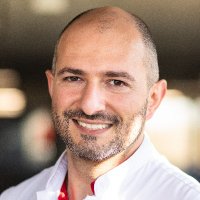 Gor Khatchikyan (@gor316) 's Twitter Profile
