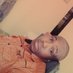 Mziyanda Siziba (@mziyanda_siziba) Twitter profile photo Mziyanda Siziba (@mziyanda_siziba) Twitter profile photo