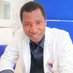 GUINDO Cheick Oumar, MD, PhD (@guindocheickou2) Twitter profile photo GUINDO Cheick Oumar, MD, PhD (@guindocheickou2) Twitter profile photo