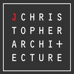 JChristopherArc's profile picture. Luxury modern residential architecture & customer care personified. #modernarchitecture, #modernranch