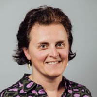 Elfride De Baere (@elfridedebaere) 's Twitter Profile Photo Elfride De Baere (@elfridedebaere) 's Twitter Profile Photo