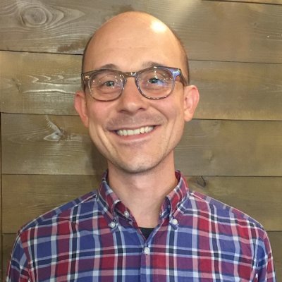 Robert Kirsch Profile