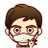 ^-^sayaのTwitterプロフィール画像