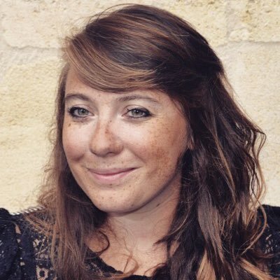 Marketing and Sales for committed french winegrowers • OSCI & APACOM Member 🌎🌍🌏 EBABX student 🎨