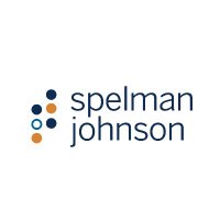 Spelman Johnson(@spelmanjohnson) 's Twitter Profile Photo