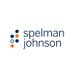 Spelman Johnson (@spelmanjohnson) Twitter profile photo Spelman Johnson (@spelmanjohnson) Twitter profile photo