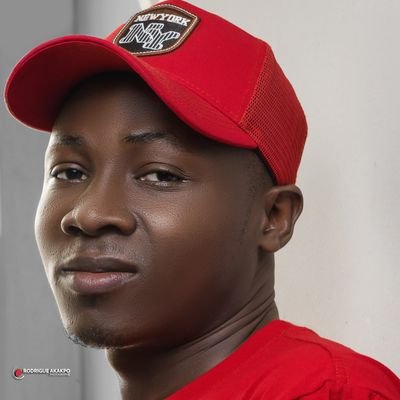 talexprince228's profile picture. 