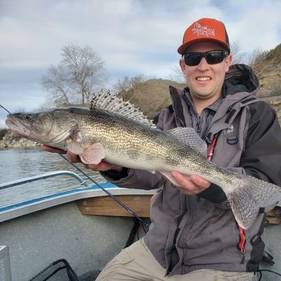 YouTube : Rush Voorhis Outdoors (RVO)