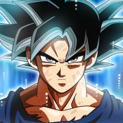 Tweakkuh's profile picture. https://t.co/N0TBOuxEVF