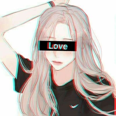 Looks like you found me, I was meant to get to you first but I ended up lost in your beauty.