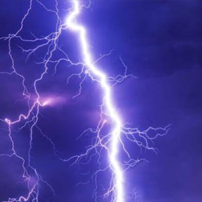 farukAKSOY20's profile picture. Allah'ın dediği olur.
"Kün ! fe yekün.."