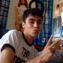 phillip gomez - @philllipgomez - Twitter