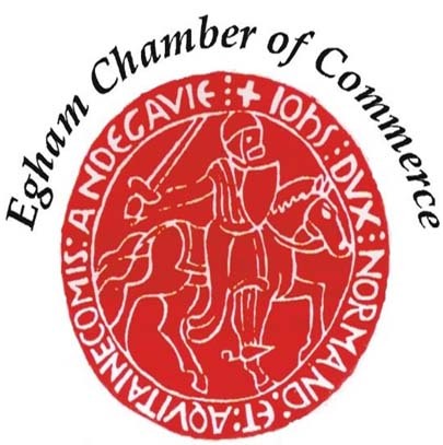 Egham Chamber