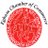 eghamchamber's profile image