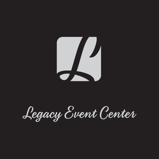 With a fully stocked catering space and unique outdoor patio, Legacy Event Center is here to make your parties memorable in all the right ways!