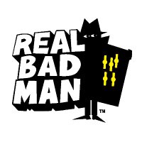 REAL BAD MAN(@realbadman208) 's Twitter Profileg