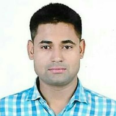 sanjay tiwary bhu Varanasi