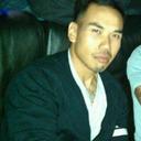 Bee Seng - @B3a2y - Twitter