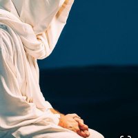 هِيجْ (@_naqsi_) 's Twitter Profile