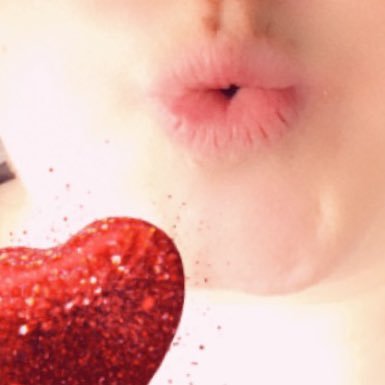 Saucy Cinders does love those Balls 😋... just wave your magic ✨ wand at her and make her dreams come true 😘😜💋 | 21 years+ only please. I don’t do meet ups