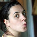 Marta Kurt Dreyer - @ASkripkina - Twitter