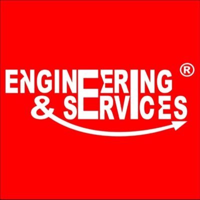 engiservi's profile picture. https://t.co/ak590rev1F https://t.co/FT7CRs6nH0 #engiservi @engiservi #engineeringservices #engineeringservi