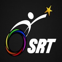 SimAbility Racing Team(@SimabilityRT) 's Twitter Profile Photo