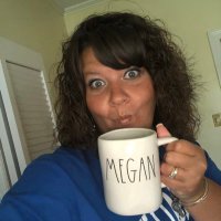 Megan Small (@megs3426) 's Twitter Profile