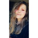 Ashley Jo - @AJEdmonds_95 - Twitter