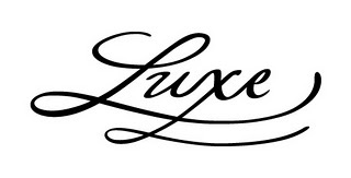 LuxeNCream's profile picture. Luxe n Cream is a Luxury-based company, founded in 2009, devoted to the sales and consultive services of sensual pleasure objects with contemporary luxury flair
