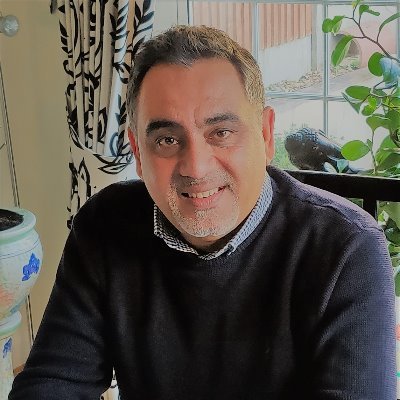 vimals66's profile picture. Cricket Coach