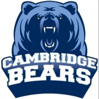 Cambridge Sports Medicine(@bearssportsmed) 's Twitter Profile Photo