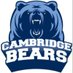 Cambridge Sports Medicine (@bearssportsmed) Twitter profile photo Cambridge Sports Medicine (@bearssportsmed) Twitter profile photo