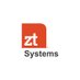 ZT Systems (@ztsystems) Twitter profile photo ZT Systems (@ztsystems) Twitter profile photo