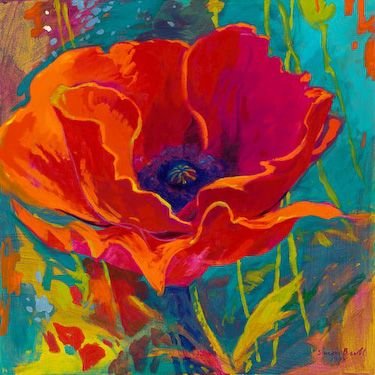 agtriada's profile picture. 