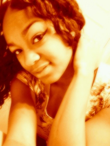 vee_sweets's profile picture. Cool calm n collected n sweet supports team follow back & follow ppl back n give em a shout out or ill salute them :D! & Real cool with everyone