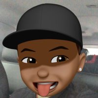 P.Geezy (@pipomasacre) 's Twitter Profile Photo P.Geezy (@pipomasacre) 's Twitter Profile Photo