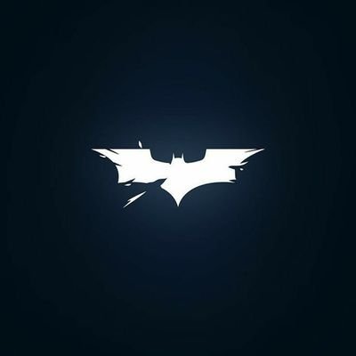 rajgopalmenon's profile picture. PS : RTs not endorsement.