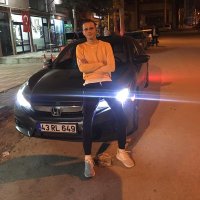 küçük şeytan (@alllpcan) Twitter profile photo