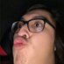 Hello earthling (@justanalienfool) Twitter profile photo Hello earthling (@justanalienfool) Twitter profile photo